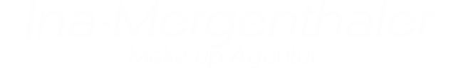 Logo-Braut-Make-up