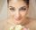 Braut Makeup